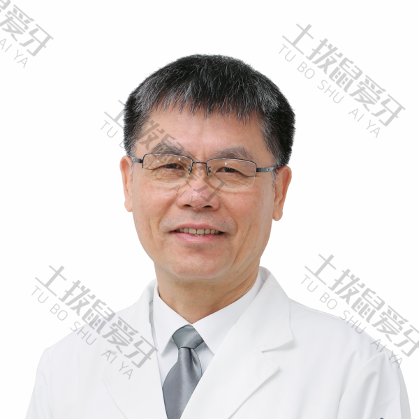 何邕江