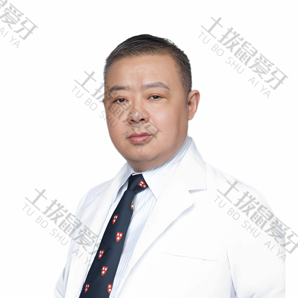 罗刚