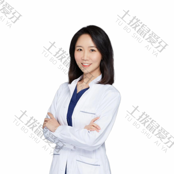 刘柳