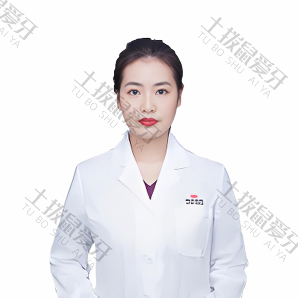 赵婷婷