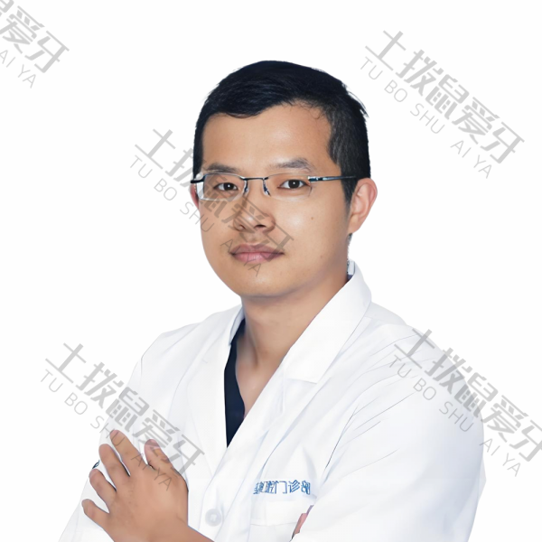 卢杰通