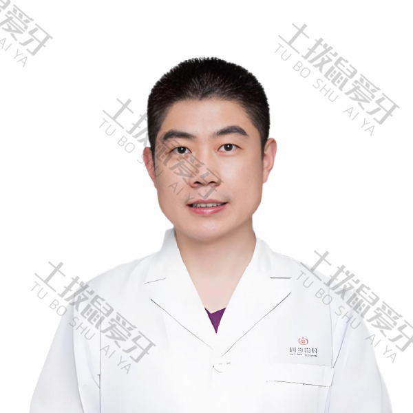 吴从兴