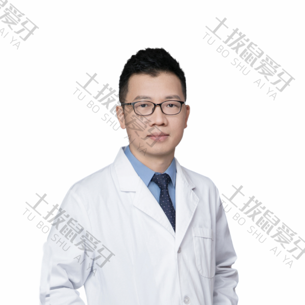 陈子和