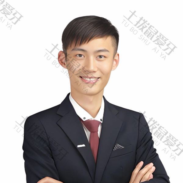 徐弘毅