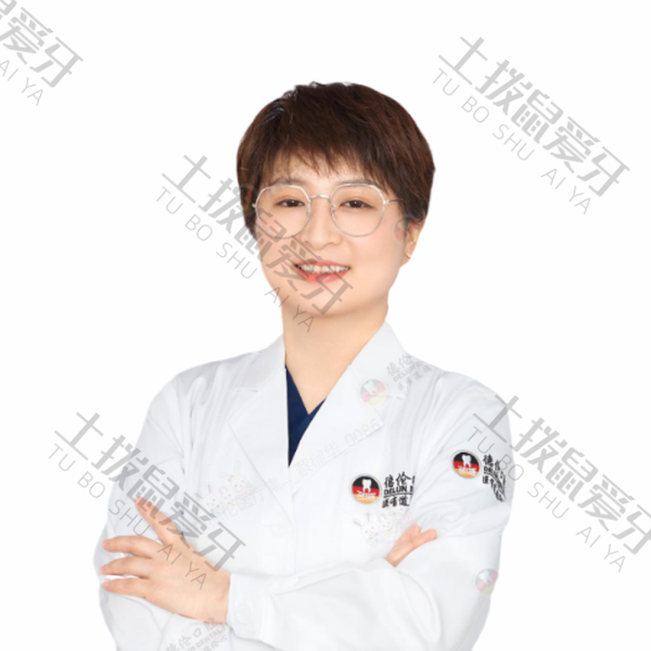 赵晨羽