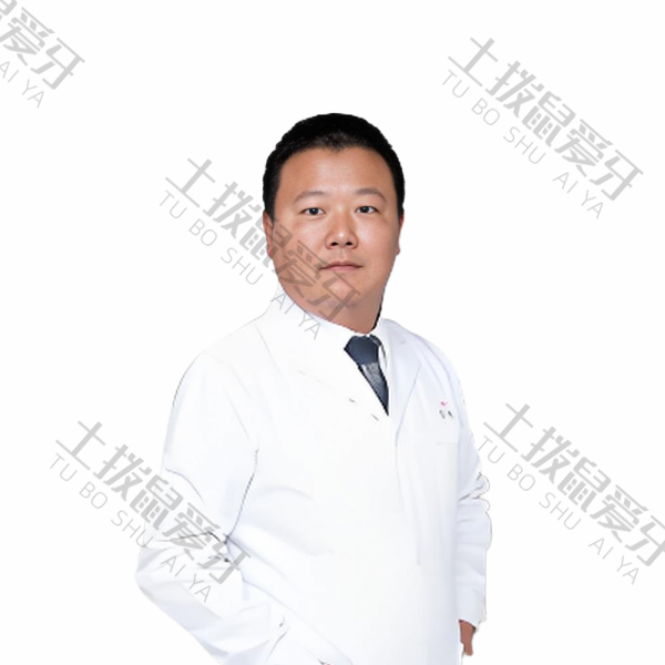 刘存