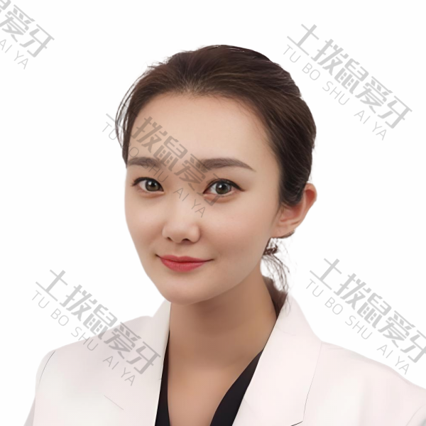 李多娇