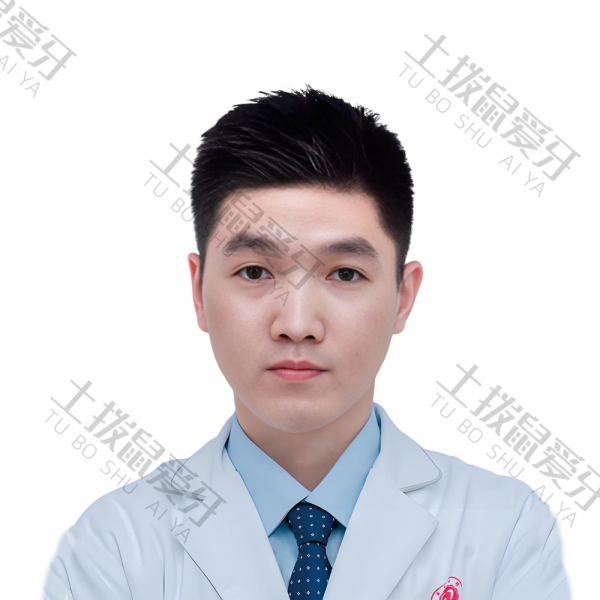 罗锋
