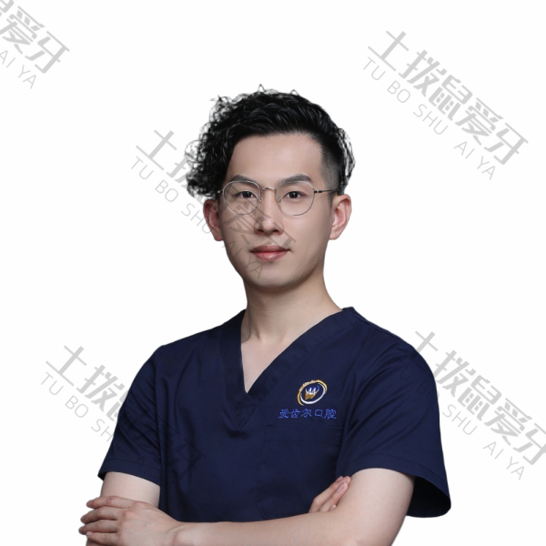 李富源