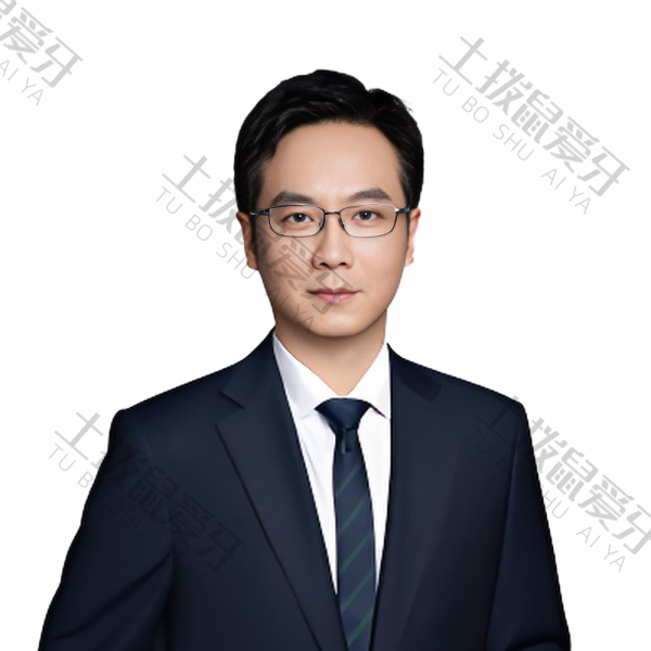 贺永春