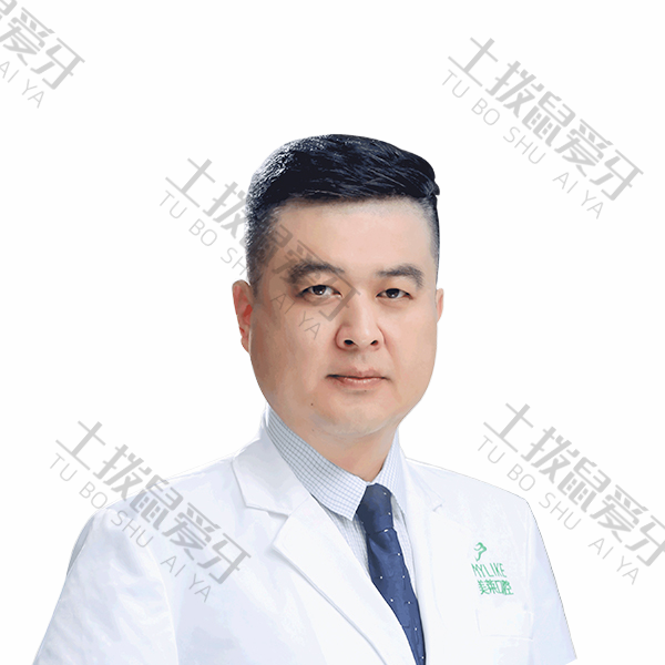 刘贺宇