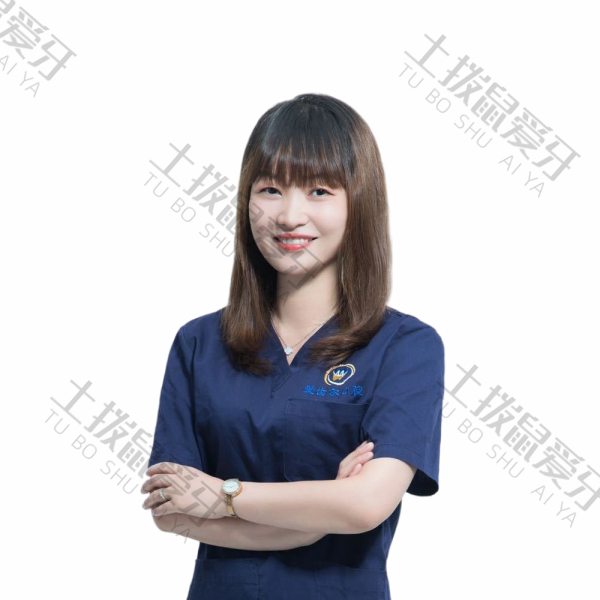 石梦兰