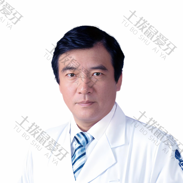 孙世尧