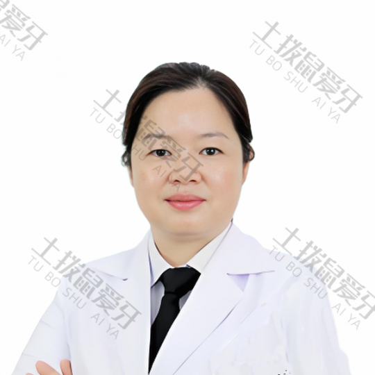 郑春燕