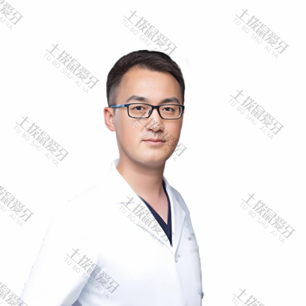 刘磊