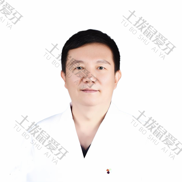 罗明