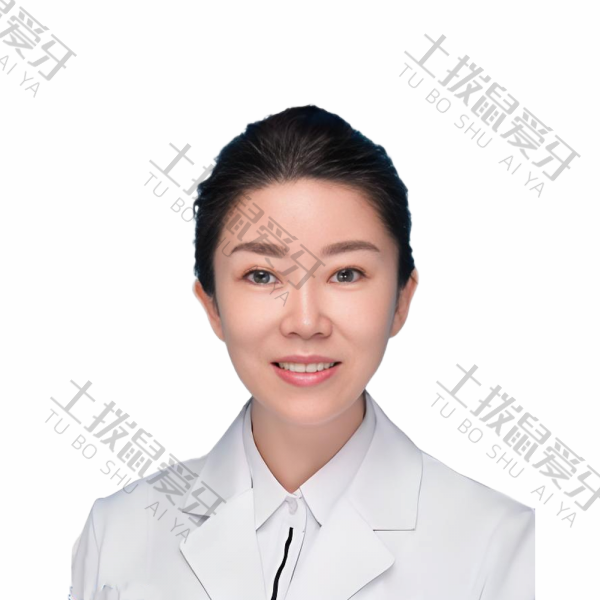 刘东秀