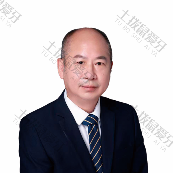 宋风生