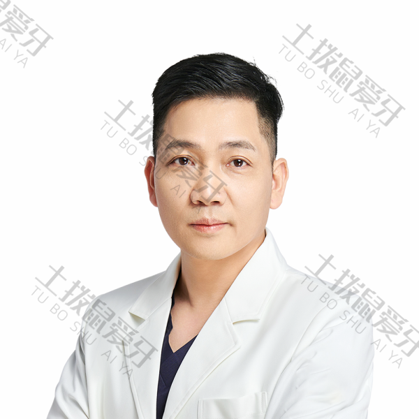 魏谋达