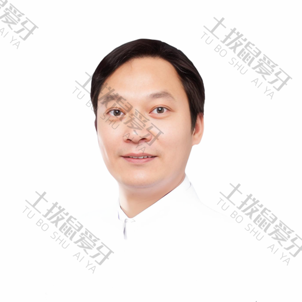 乔艳增