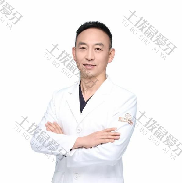 邱宜农