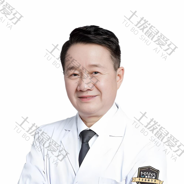 郑苍尚