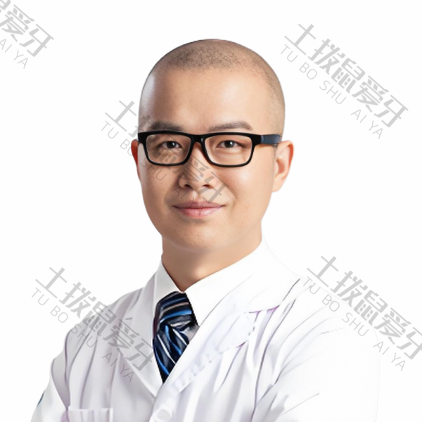 周泽渊