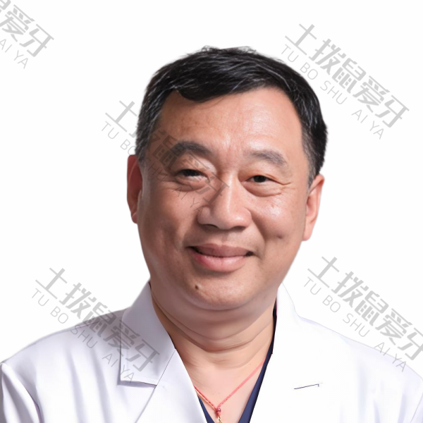 吴伟恂
