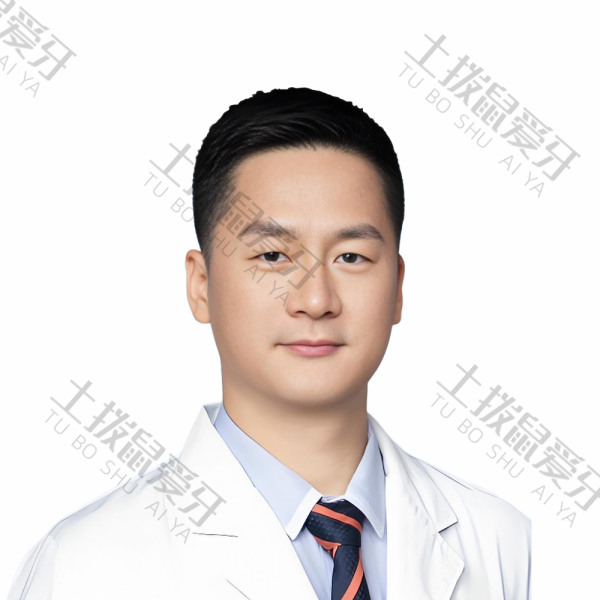 付文强