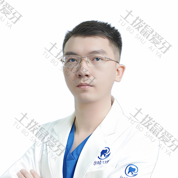 赖丰华
