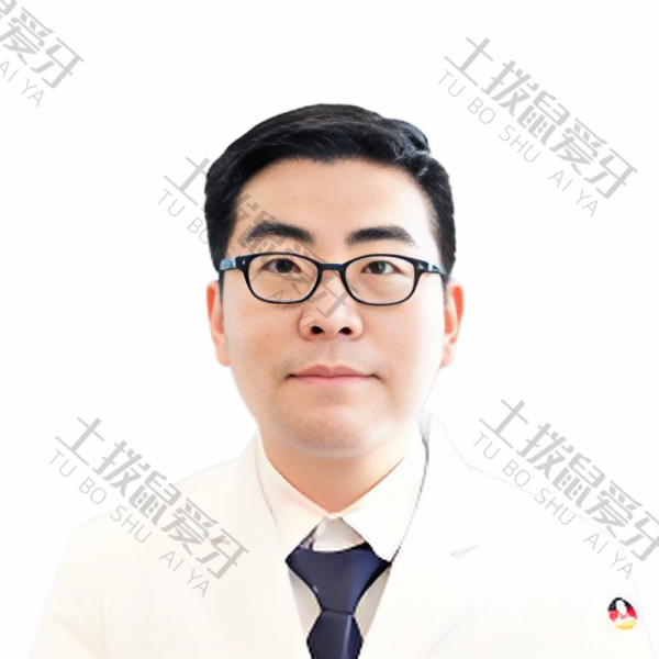 李俊鹏