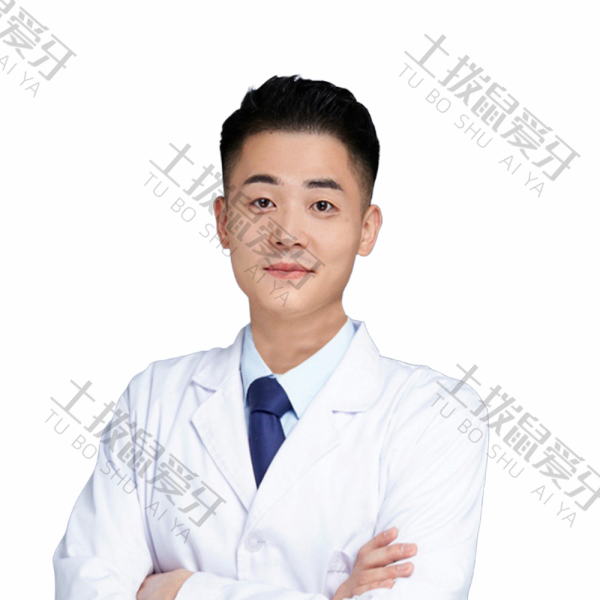 于果