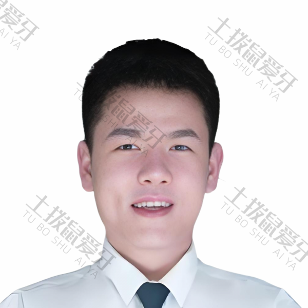 刘鹏举