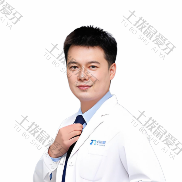 邱晓亮