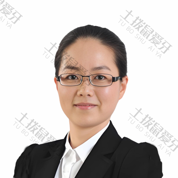 冯晓瑛