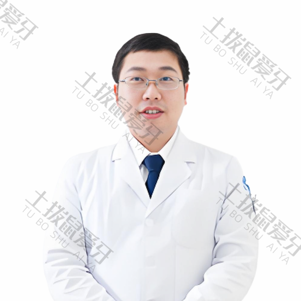 梅时友