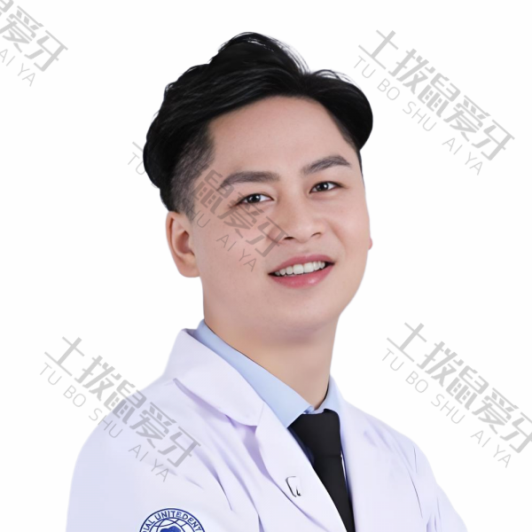 李好于