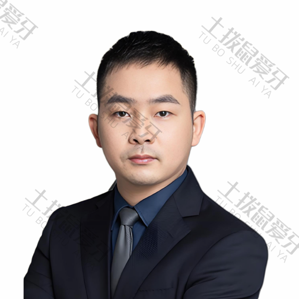 刘政文