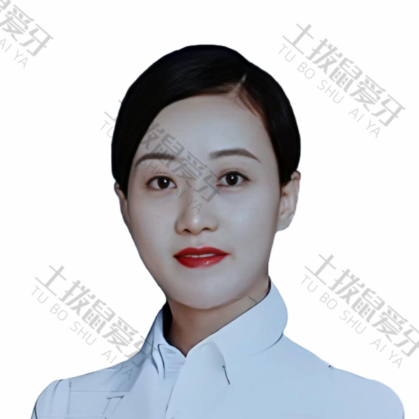 何维淑