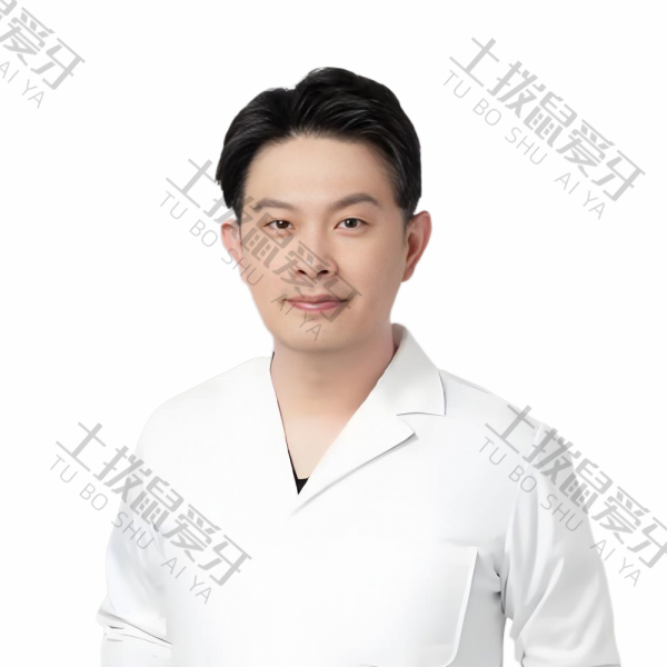 李金河