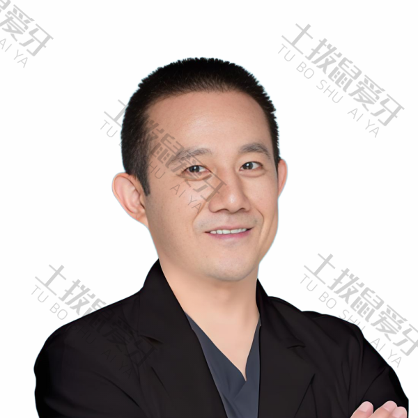 王胜国
