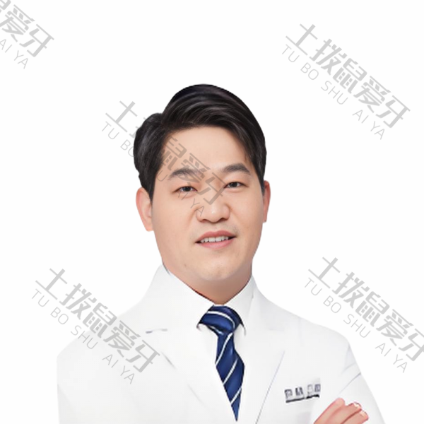 谢正新