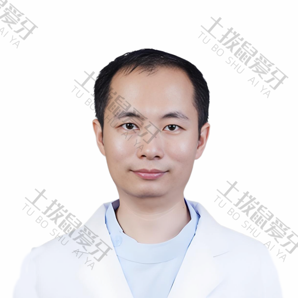 李昌盛