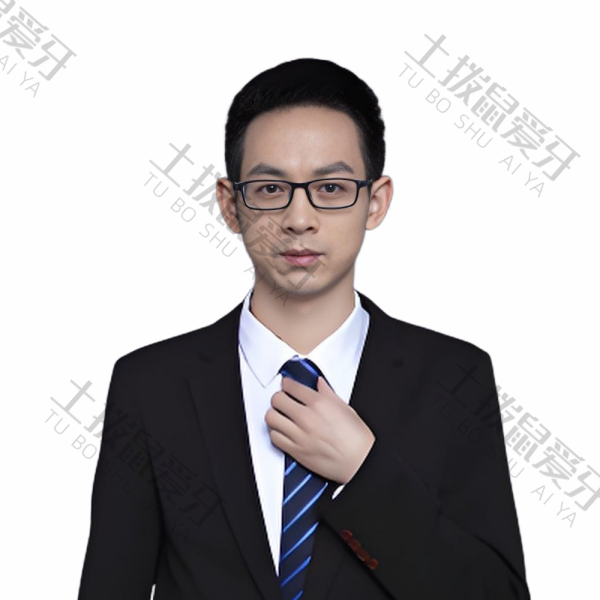 金昌雄