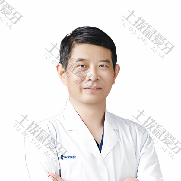吴正一