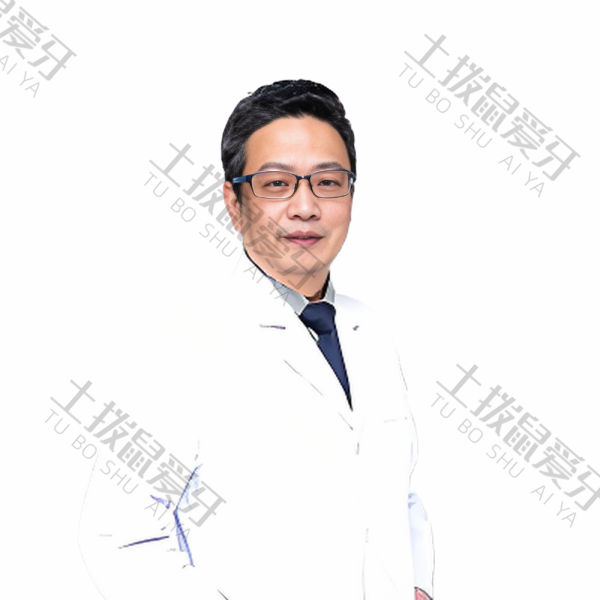 陈立云
