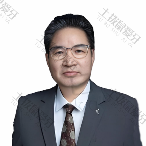 艾林