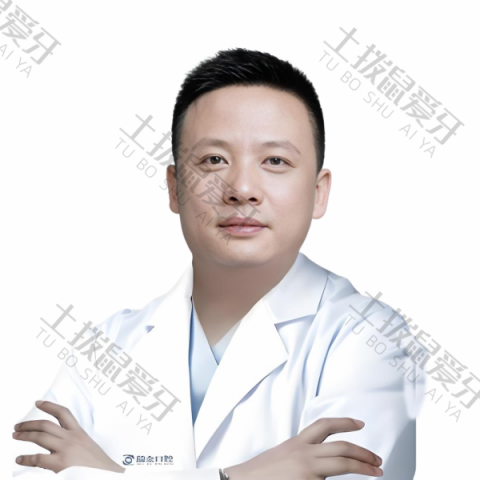 郑广明