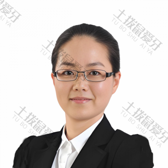 冯晓瑛