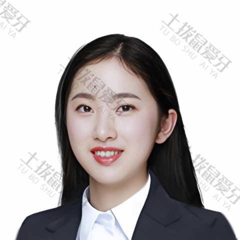 董唯吉